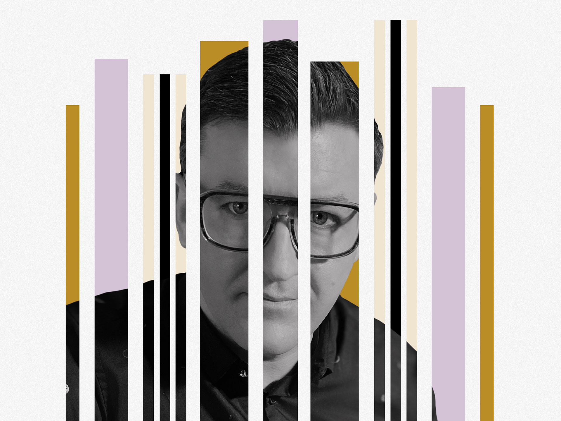 Composer Benji Merrison on Influences Old and New, and His Work on BBC ...