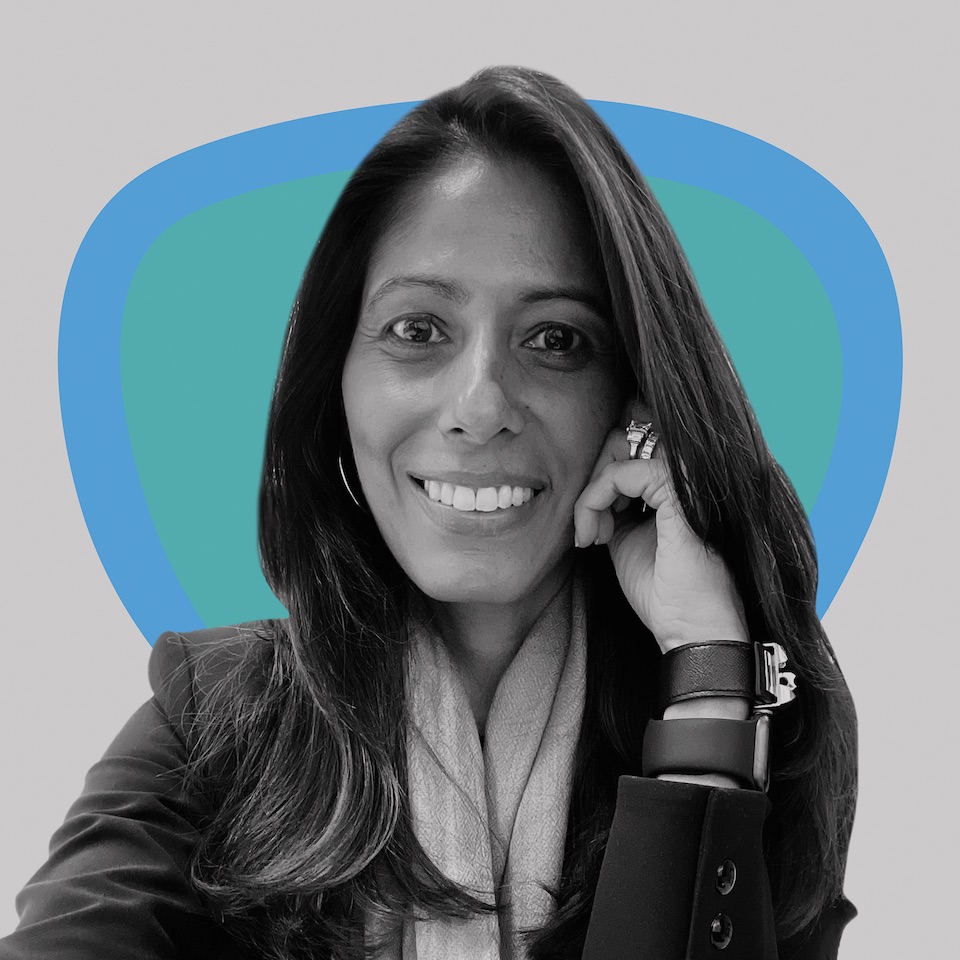 2 Minutes With … Devika Mathrani, CMO at NewYork-Presbyterian | Muse by ...