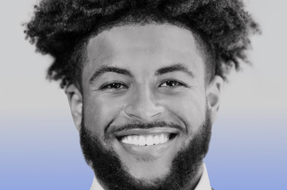 2 Minutes With … Chase Griffin, UCLA Quarterback and Publisher of The ...