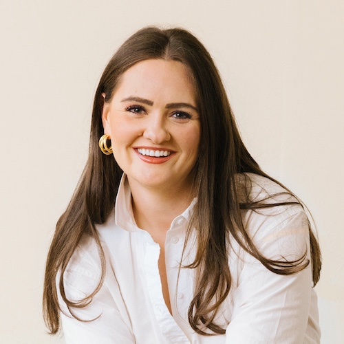Author Photo