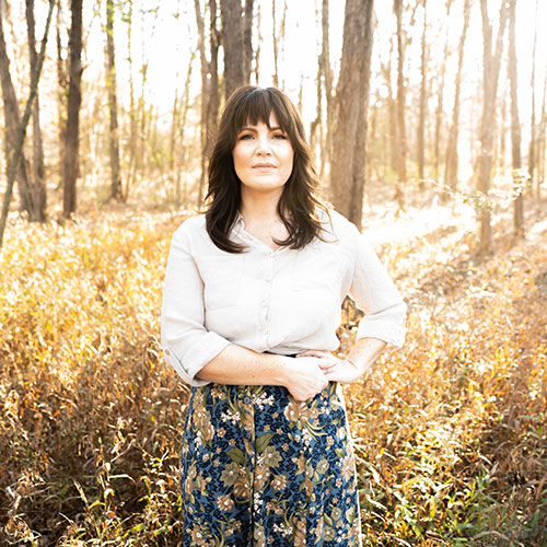 Author Photo
