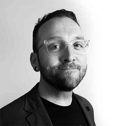Author Photo