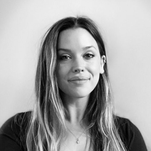 Author Photo