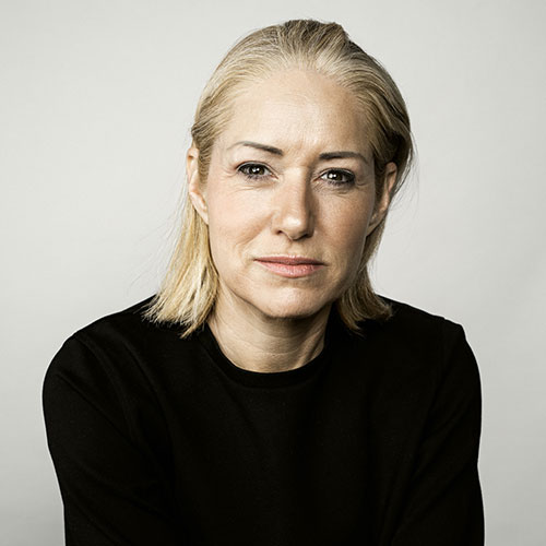 Author Photo