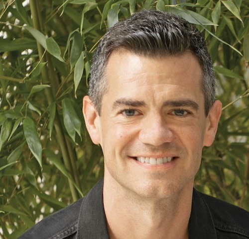 Author Photo