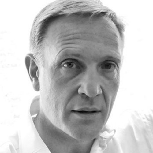 Author Photo