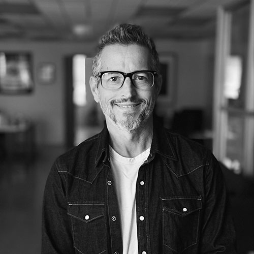 Author Photo
