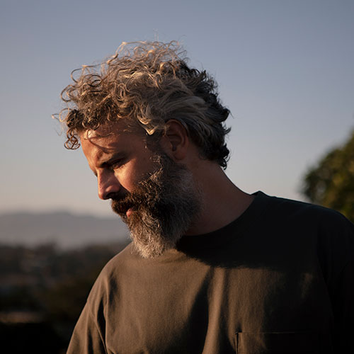 Author Photo