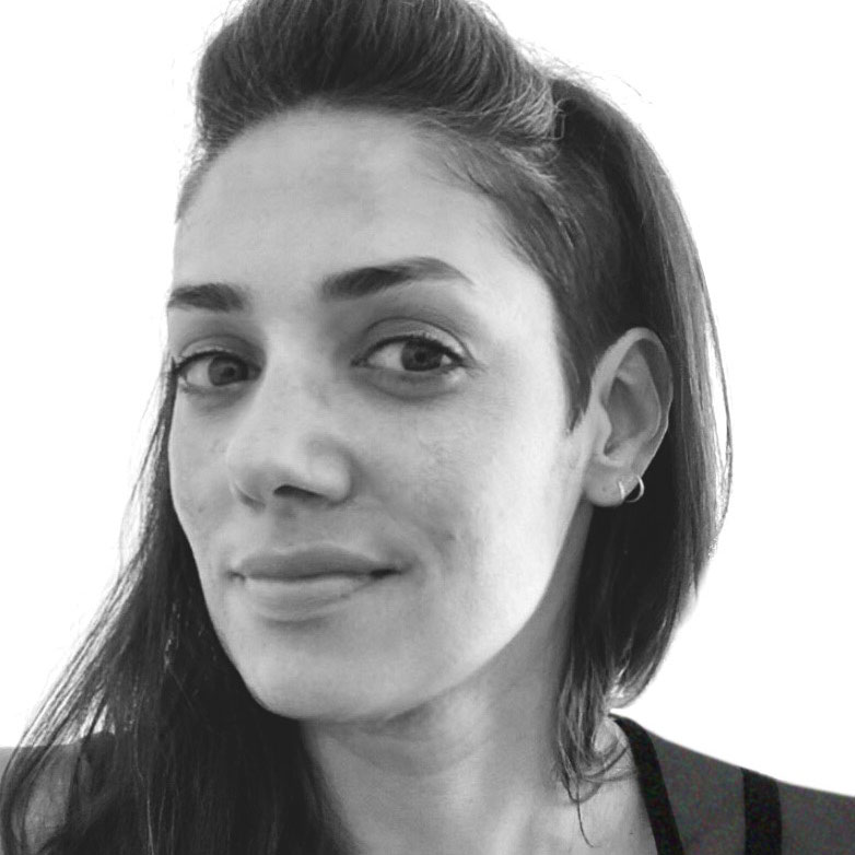 Author Photo