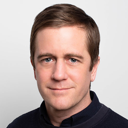 Author Photo
