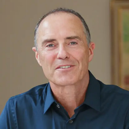 Author Photo