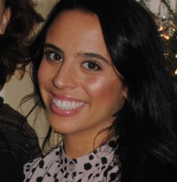 Author Photo