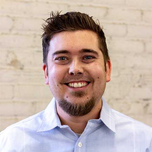 Author Photo