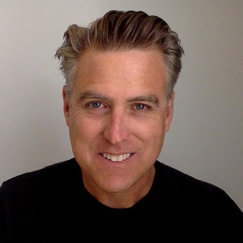Author Photo