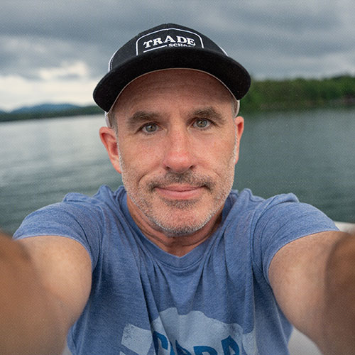 Author Photo