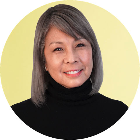 Author Photo