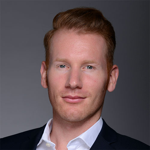 Author Photo