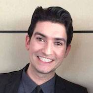 Author Photo