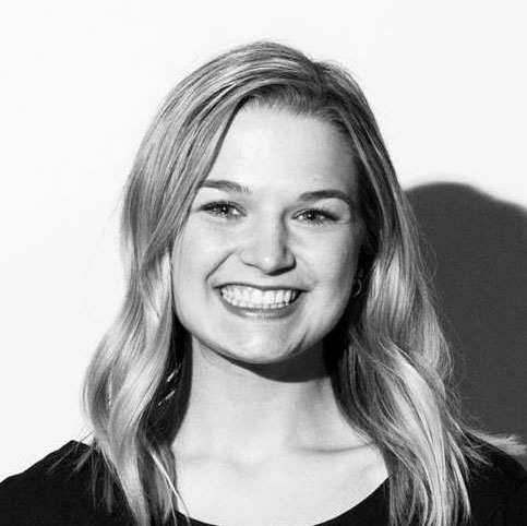 Author Photo