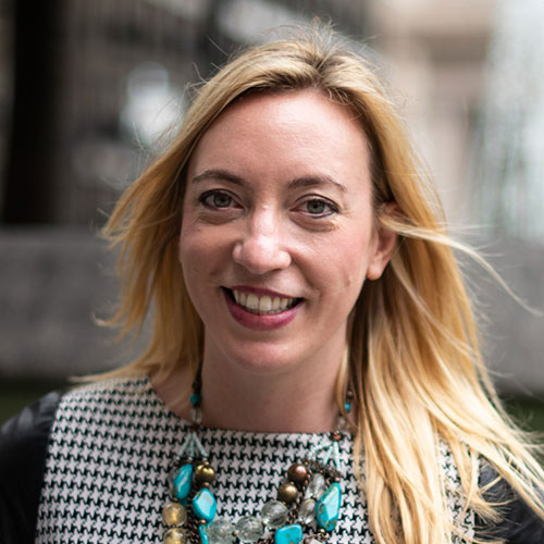 Author Photo