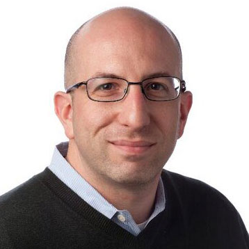 Author Photo