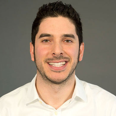 Author Photo