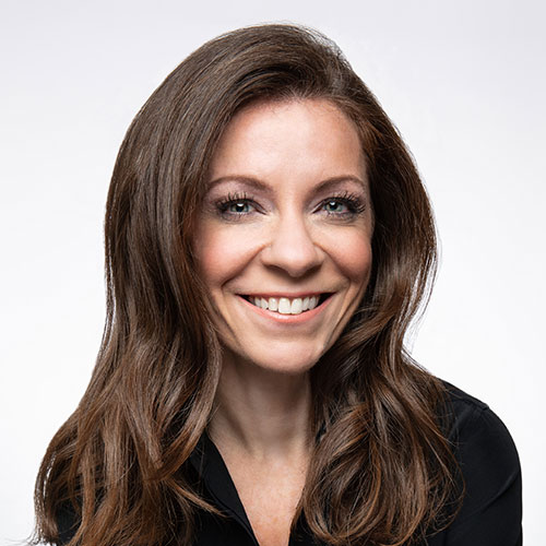 Author Photo