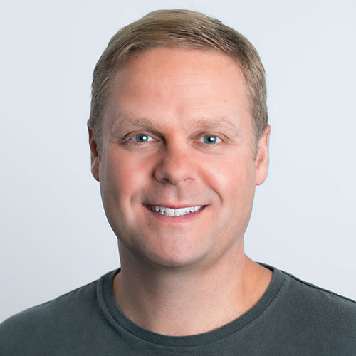 Author Photo