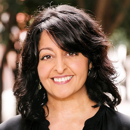 Author Photo