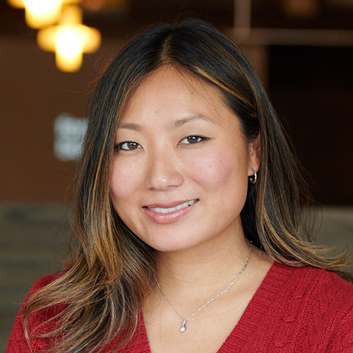 Author Photo