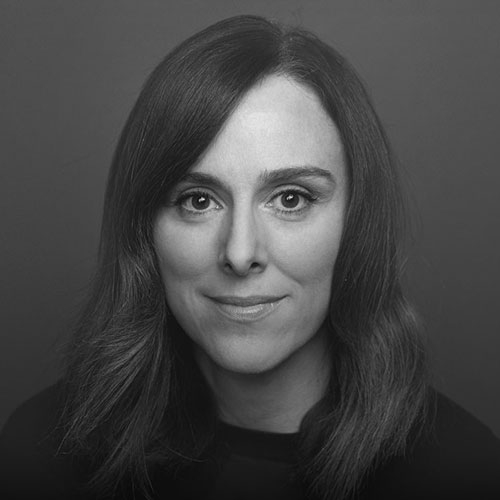 Author Photo