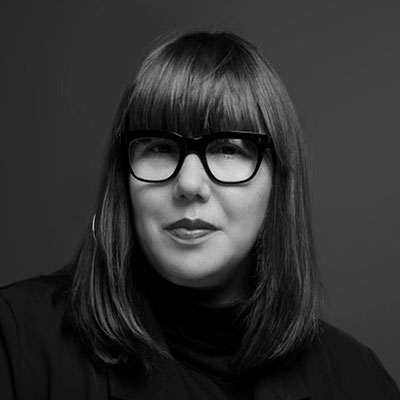 Author Photo
