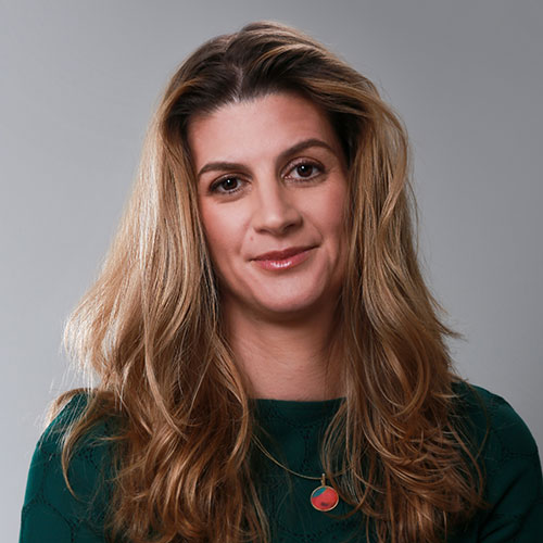 Author Photo