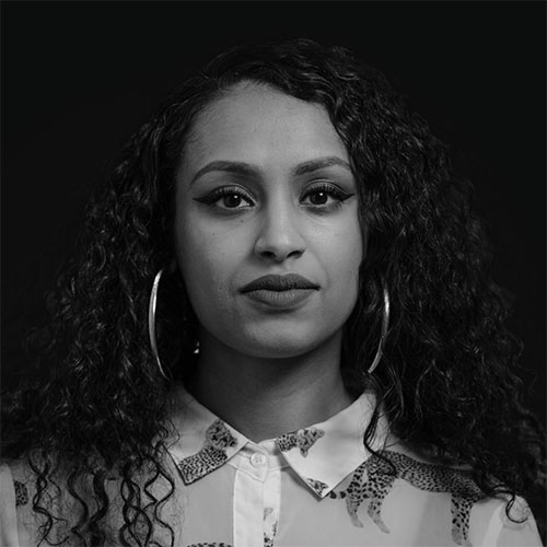 Author Photo