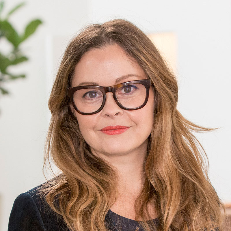 Author Photo