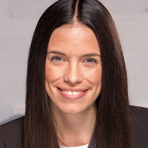 Author Photo