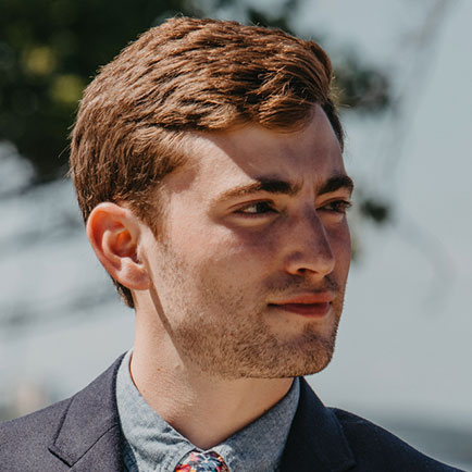 Author Photo