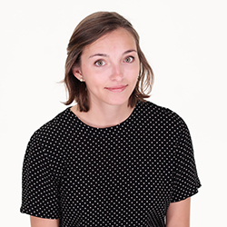Author Photo