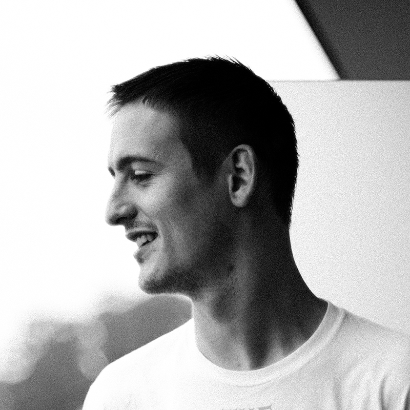 Author Photo