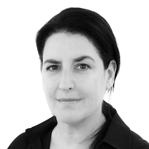 Author Photo