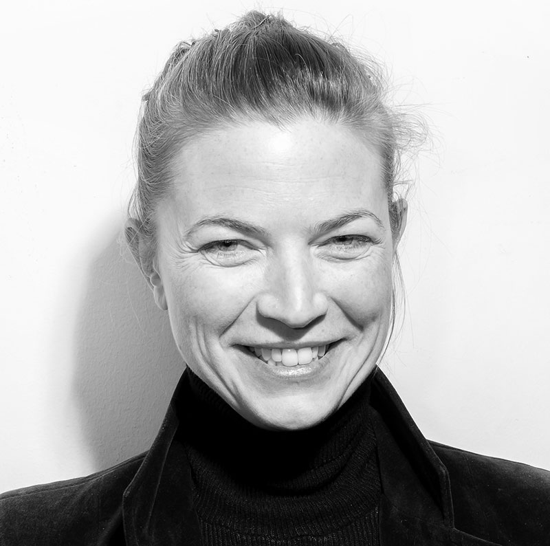 Author Photo
