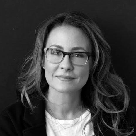 Author Photo