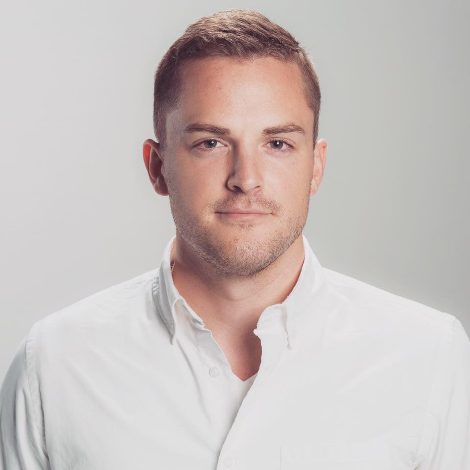 Author Photo