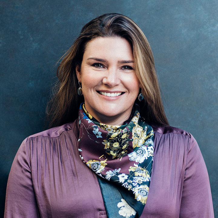 Author Photo