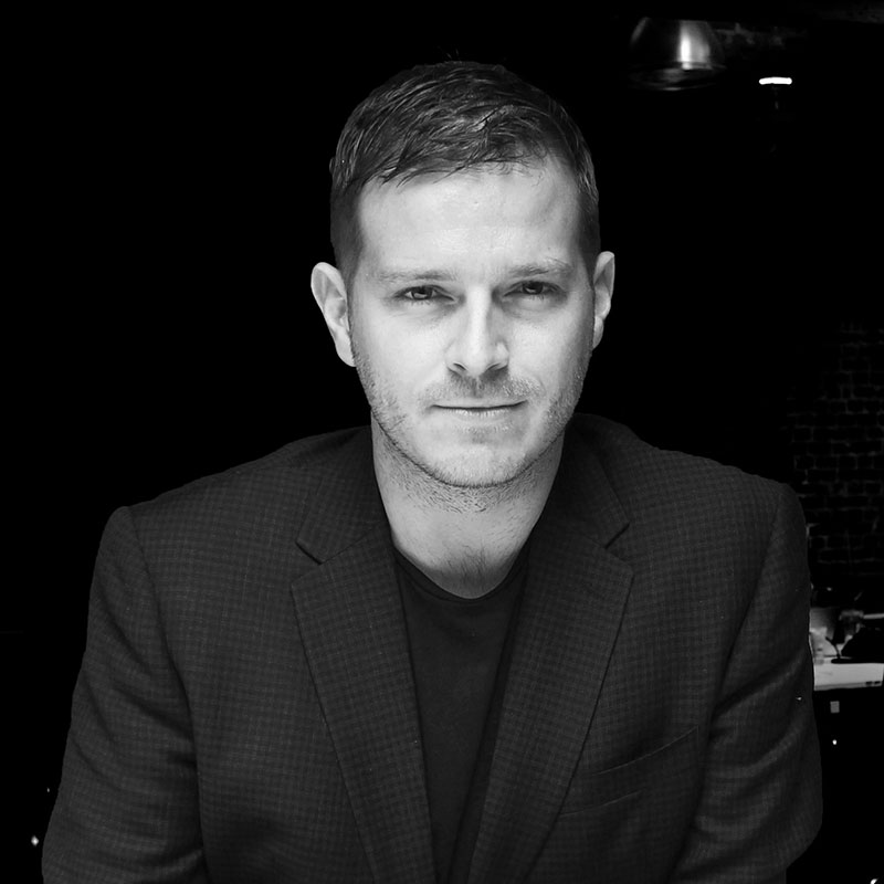 Author Photo
