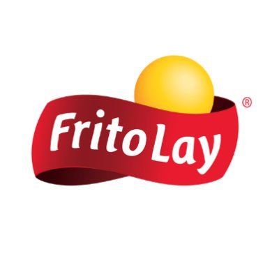 Frito-Lay