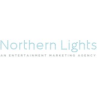 Northern Lights Agency