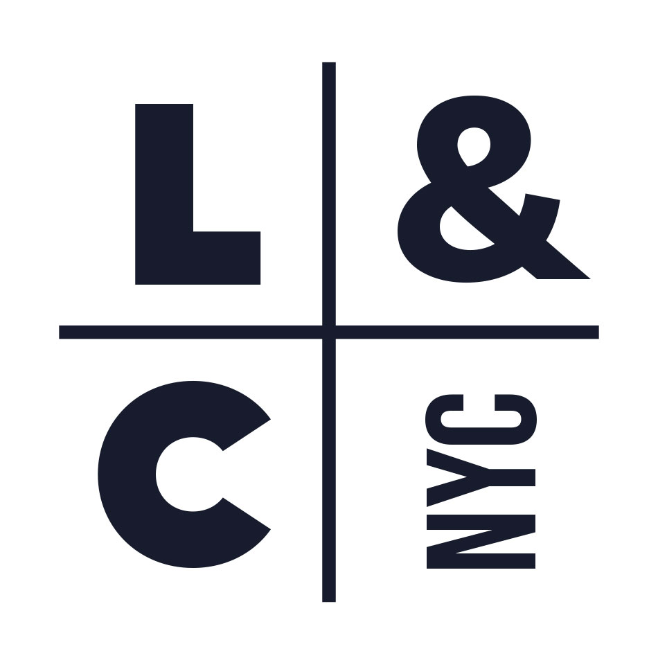 L&C