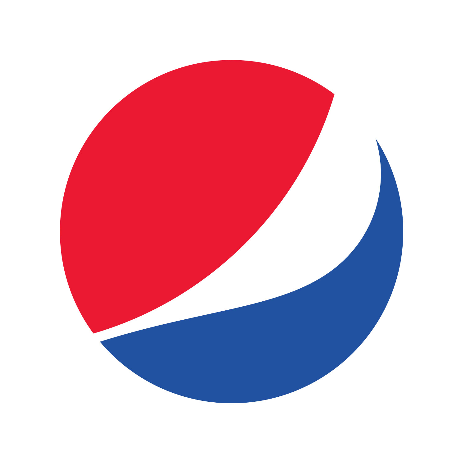 PepsiCo
