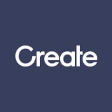 Create